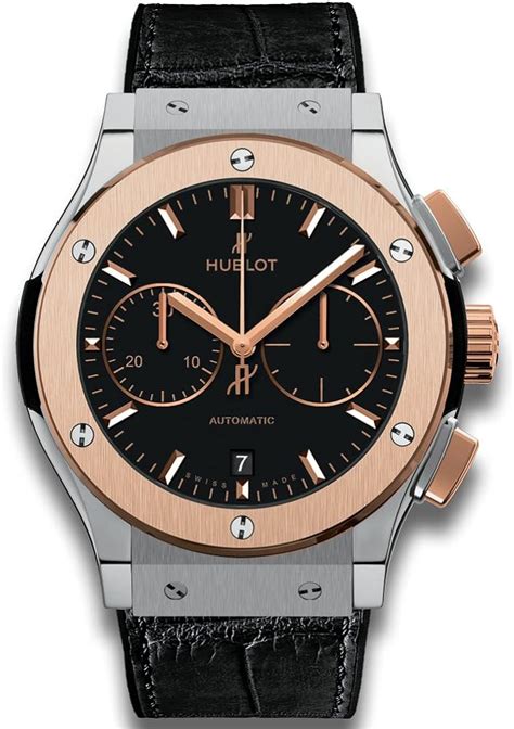 hublot preise herrenuhr|Hublot damenuhren deutschland.